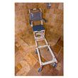 Showerbuddy Shower Transfer System