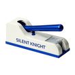 Silent Knight Pill Crusher