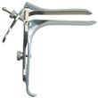 Graham-Field Pederson Vaginal Speculum