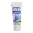 TriDerma Vein Defense Healing Cream