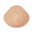 Amoena Natura Xtra Light 1SN Breast Form - Front