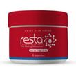 Resta Skin Cream - 28 oz