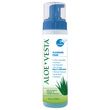 ConvaTec Aloe Vesta Cleansing Foam