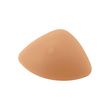 Classique 527 Triangle Post Lumpectomy Silicone Breast Form