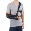 Ossur Formfit Shoulder Brace With Abduction