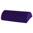 Essential Medical Lumbar Rolls With Elastic Strap