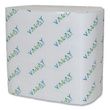 Morcon Tissue Valay Interfolded Napkins