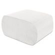 Morcon Tissue Valay Interfolded Napkins - MOR4545VN