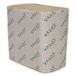 Morcon Tissue Valay Interfolded Napkins - MOR5000VN