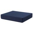 Sammons Preston Wheelchair Foam Cushion