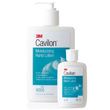 3M Cavilon Moisturizing Hand Lotion