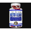 Hi-Tech Pharmaceuticals Keto Lean Dietary Supplement