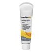 Medela Tender Care Sore Nipple Lotion