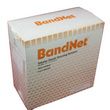 Derma Sciences BandNet Tubular Elastic Retainer for Chest And Abdomen