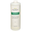 Patterson Medical Paraffin Oils Wintergreen