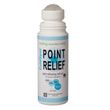 Fabrication Point Relief ColdSpot Roll-On