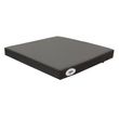 Medline Zero Elevation Wheelchair Foam Cushion