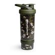 SmartShake Revive Bottle-Camo-green