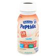 Abbott PediaSure 1.0 Cal Peptide-Based Nutrition for Children