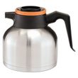 BUNN Thermal Carafe