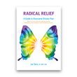 OPTP Radical Relief A Guide To Overcome Chronic Pain