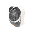 Crane Aromatherapy Fan