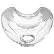 Respironics Amara View Full Face Mask Replacement Cushion