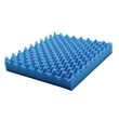 Graham-Field Lumex Convoluted Foam Cushion