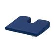 McKesson Compressed Coccyx Cushion
