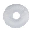 McKesson Inflatable Vinyl Donut Cushion