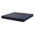 Sammons Preston Gel Foam Cushion