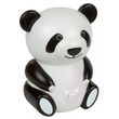 Allied Healthcare Inc Schuco Panda Pediatric Nebulizer