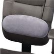 Rolyan Contoured Lumbar Cushion