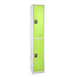 AdirOffice Large Door Locker