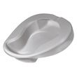 Drive Contoured Bed Pan