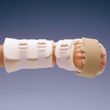 Rolyan Progressive Palm Protector Splint With Wrist Support