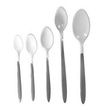 Plastisol Coated Spoons