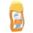 DynaCare Baby Shampoo