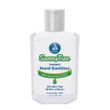 Dynarex SannyTize Instant Hand Sanitizer - 1427