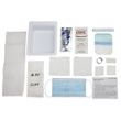 Dynarex Dressing Change Tray Kit