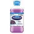 Pedialyte Liquid Electrolyte Solution