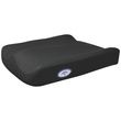 Medline Contour Plus Gel Wheelchair Cushion