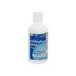 McKesson Sunmark Itch Relief Caldyphen Lotion
