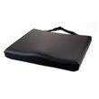 McKesson Premium Molded Foam Seat Cushion