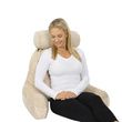 Vive Reading Pillow