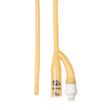 Dynarex Foley Catheters - 4932