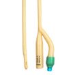 Dynarex Foley Catheters - 4934