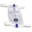 Dynarex Urinary Leg Bags