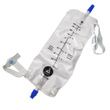 Dynarex Urinary Leg Bags