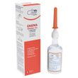 Dynarex Enemas - 4718